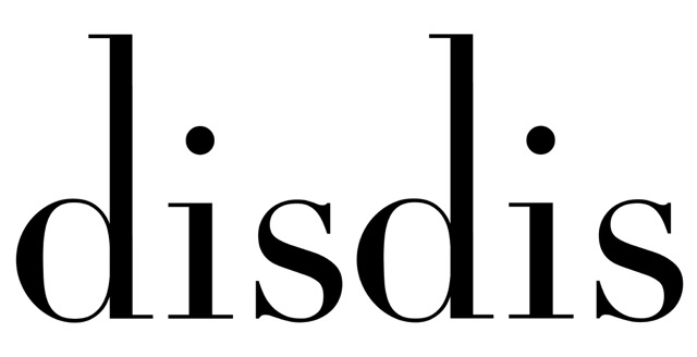 DisDis Collection-Webshop